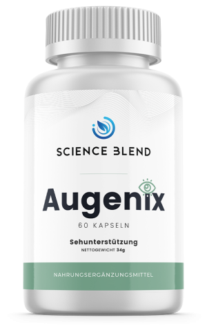 Augenix