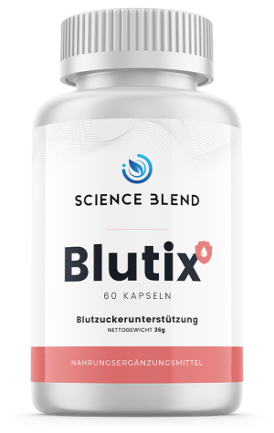 Blutix