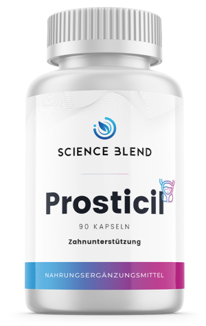 Prosticil